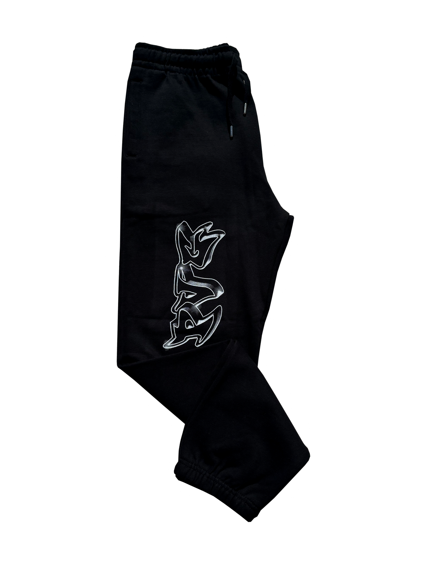 PVG SWEATPANTS