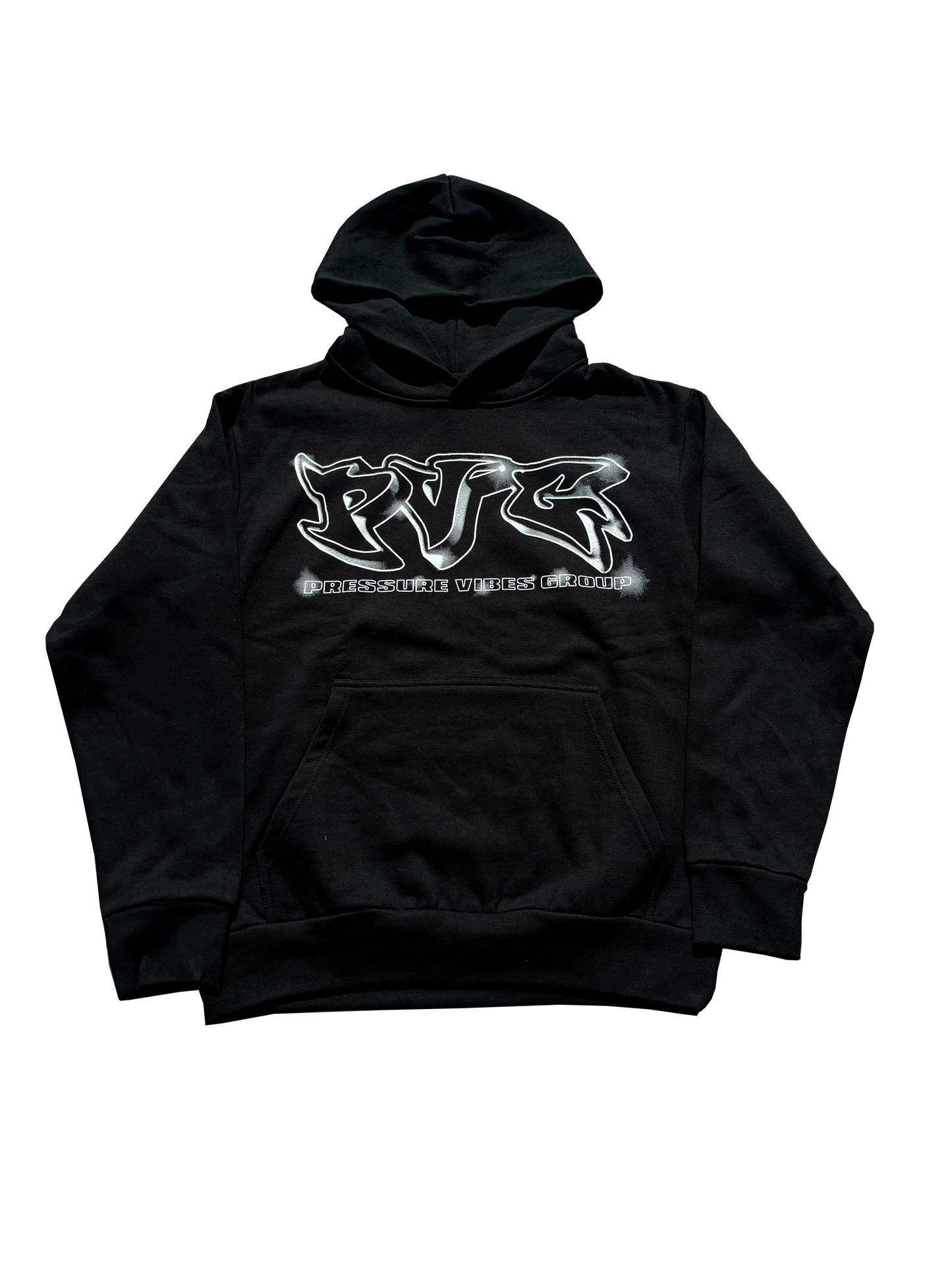 PVG HOODIE