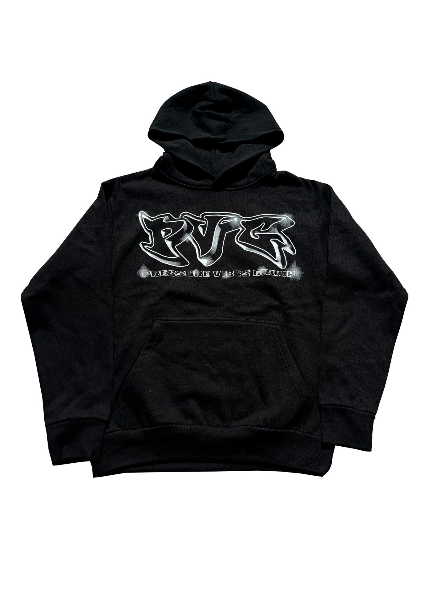 PVG HOODIE